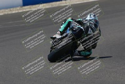 media/Jul-13-2025-Pacific Track Time (Sun) [[819660bca7]]/A Group/2pm (Turn 6)/